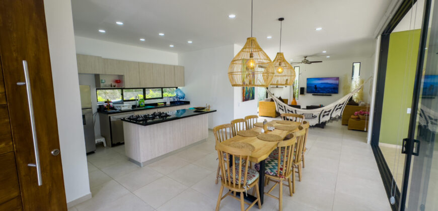 1823 Casa De Descanso Villeta Cundinamarca📍