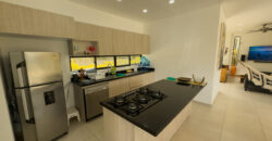 1823 Casa De Descanso Villeta Cundinamarca📍