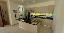 1823 Casa De Descanso Villeta Cundinamarca📍