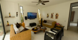 1823 Casa De Descanso Villeta Cundinamarca📍