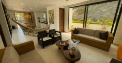 1823 Casa De Descanso Villeta Cundinamarca📍