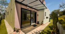 1823 Casa De Descanso Villeta Cundinamarca📍