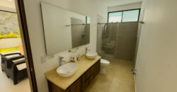 1823 Casa De Descanso Villeta Cundinamarca📍