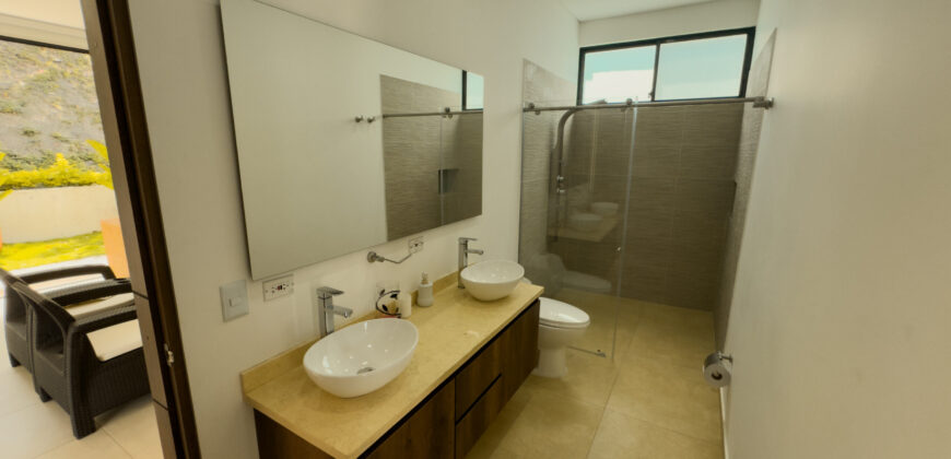 1823 Casa De Descanso Villeta Cundinamarca📍