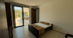 1823 Casa De Descanso Villeta Cundinamarca📍