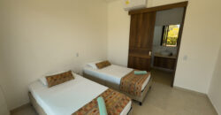 1823 Casa De Descanso Villeta Cundinamarca📍