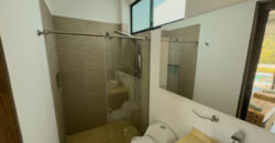 1823 Casa De Descanso Villeta Cundinamarca📍