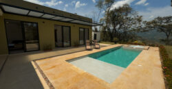 1823 Casa De Descanso Villeta Cundinamarca📍