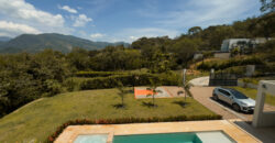 1823 Casa De Descanso Villeta Cundinamarca📍