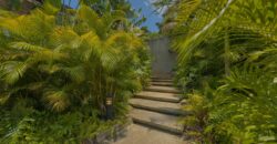 1816 Casa De Descanso Villeta Cundinamarca📍