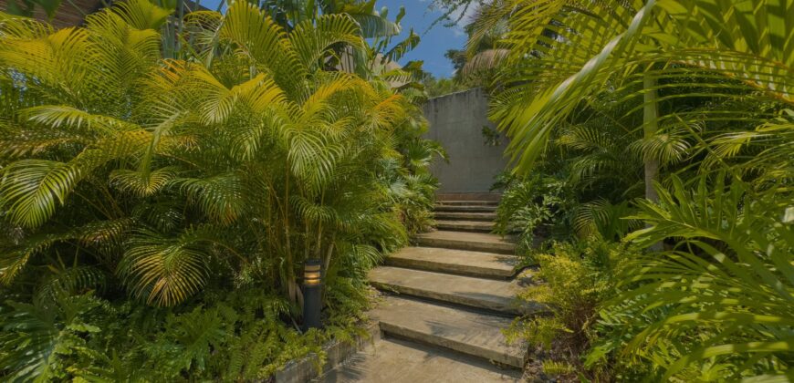 1816 Casa De Descanso Villeta Cundinamarca📍