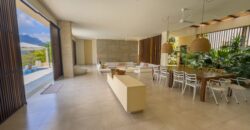 1816 Casa De Descanso Villeta Cundinamarca📍