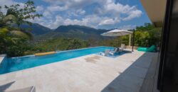 1816 Casa De Descanso Villeta Cundinamarca📍