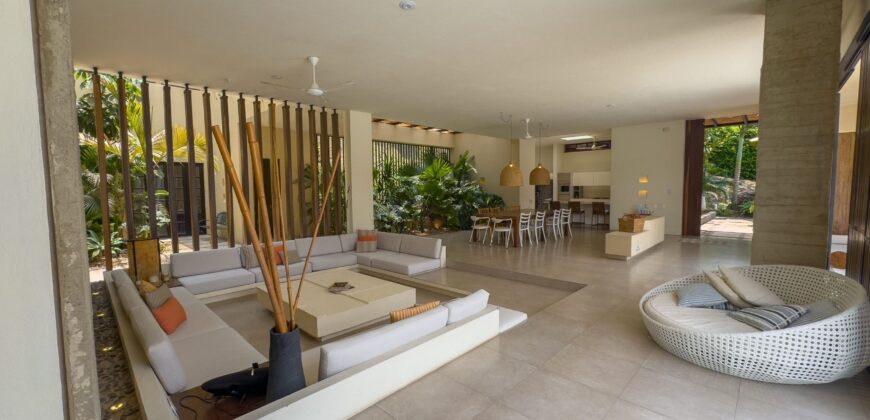 1816 Casa De Descanso Villeta Cundinamarca📍