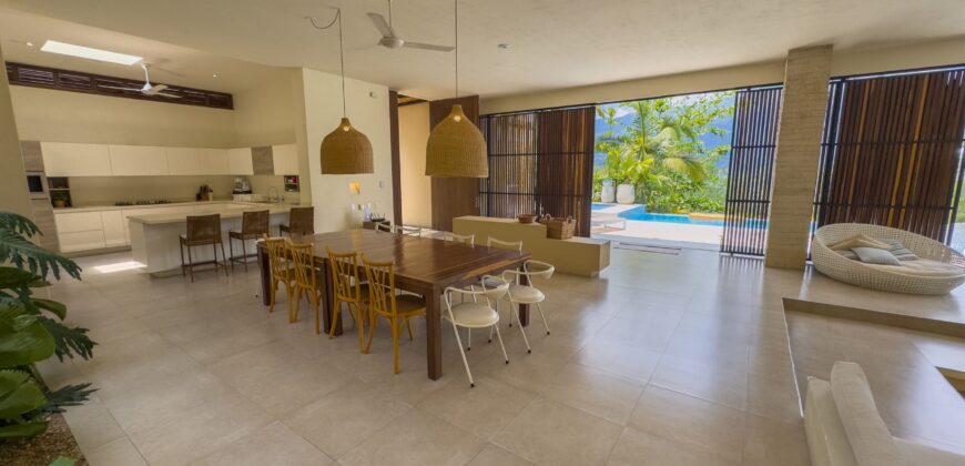 1816 Casa De Descanso Villeta Cundinamarca📍