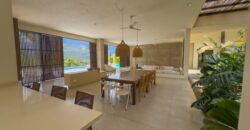 1816 Casa De Descanso Villeta Cundinamarca📍