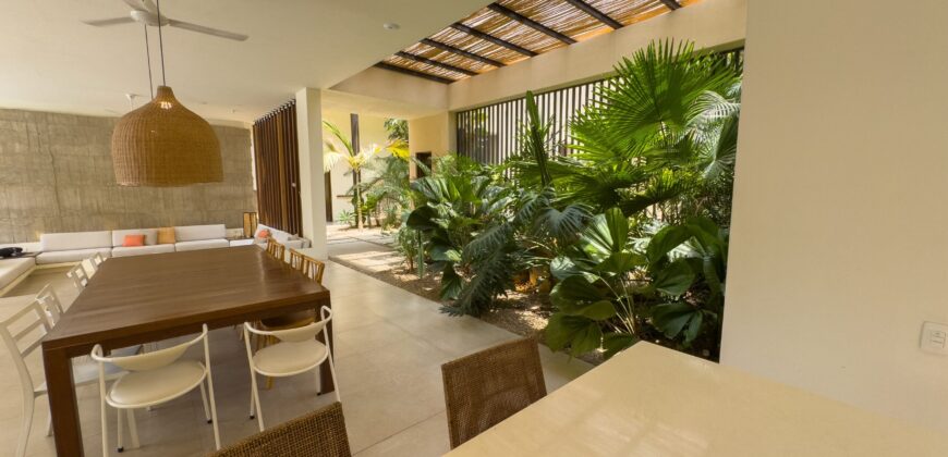 1816 Casa De Descanso Villeta Cundinamarca📍