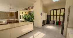 1816 Casa De Descanso Villeta Cundinamarca📍