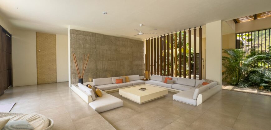 1816 Casa De Descanso Villeta Cundinamarca📍