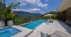 1816 Casa De Descanso Villeta Cundinamarca📍