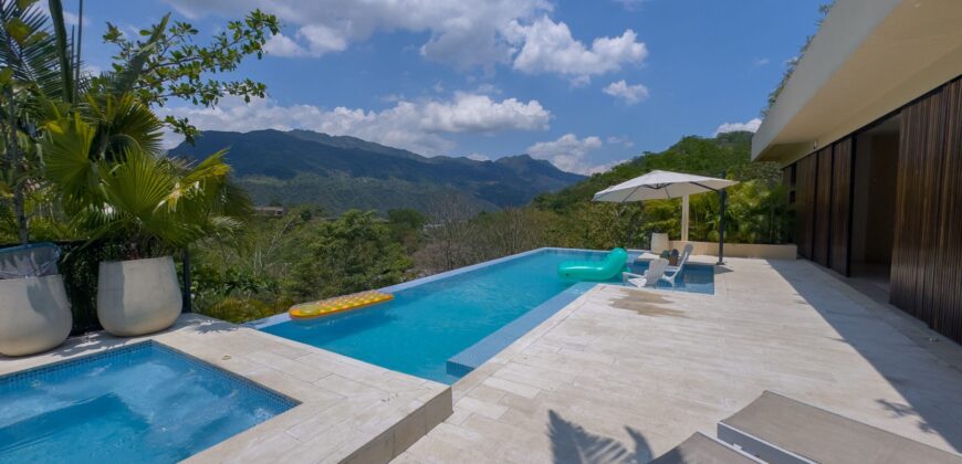 1816 Casa De Descanso Villeta Cundinamarca📍