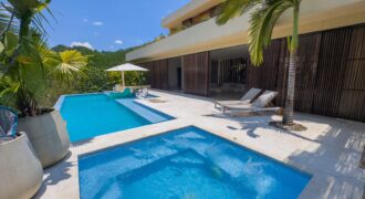 1816 Casa De Descanso Villeta Cundinamarca📍