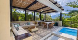 1816 Casa De Descanso Villeta Cundinamarca📍