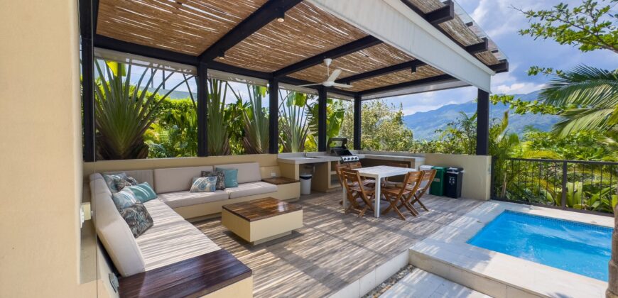 1816 Casa De Descanso Villeta Cundinamarca📍