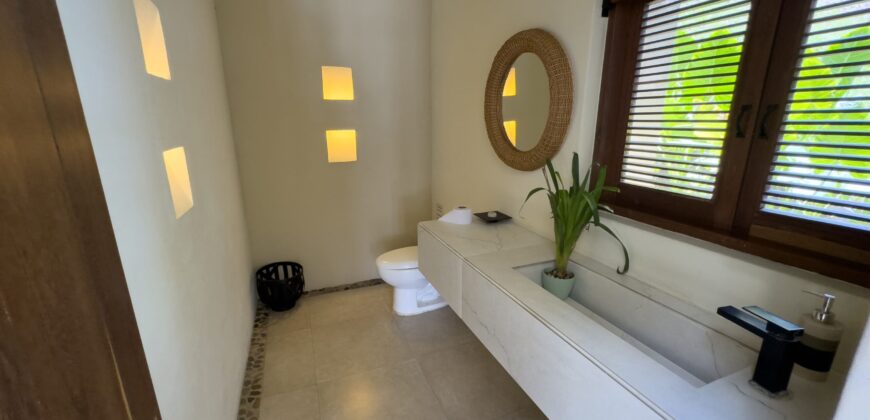 1816 Casa De Descanso Villeta Cundinamarca📍