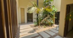 1816 Casa De Descanso Villeta Cundinamarca📍