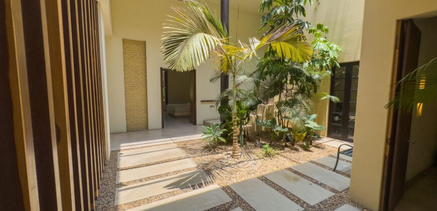 1816 Casa De Descanso Villeta Cundinamarca📍