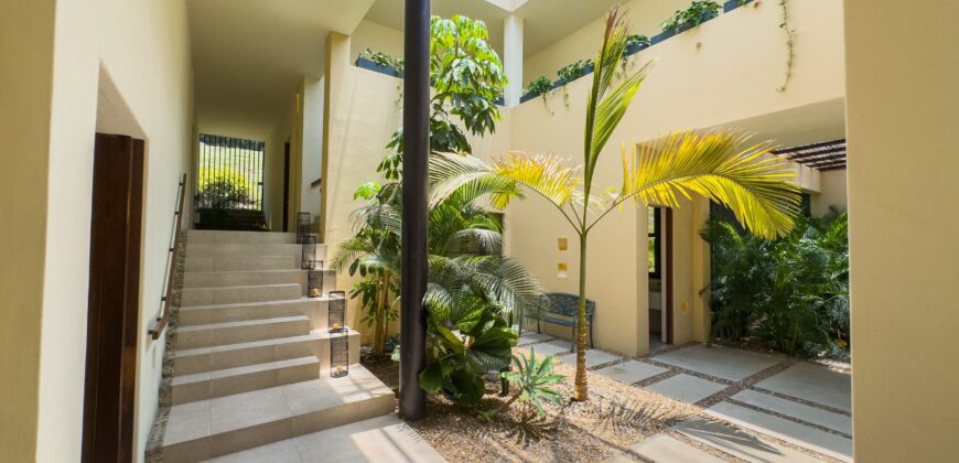 1816 Casa De Descanso Villeta Cundinamarca📍