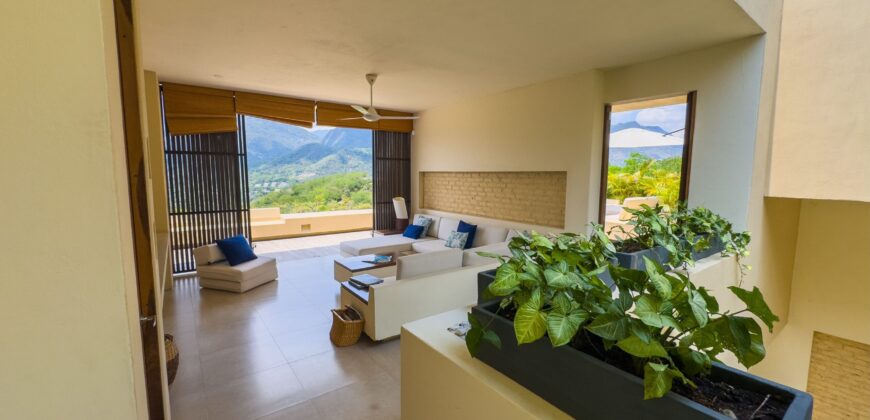 1816 Casa De Descanso Villeta Cundinamarca📍