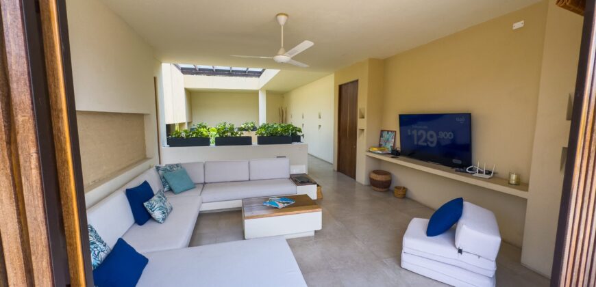 1816 Casa De Descanso Villeta Cundinamarca📍