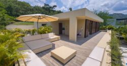 1816 Casa De Descanso Villeta Cundinamarca📍