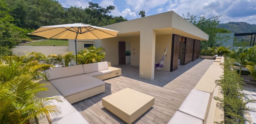 1816 Casa De Descanso Villeta Cundinamarca📍