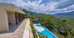 1816 Casa De Descanso Villeta Cundinamarca📍