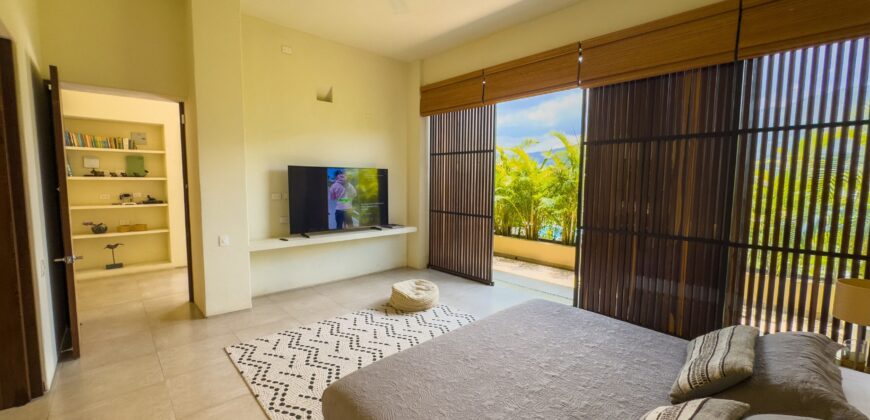 1816 Casa De Descanso Villeta Cundinamarca📍