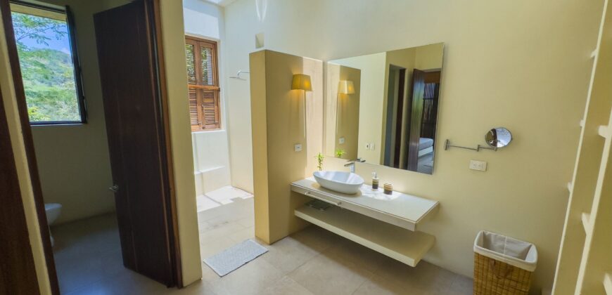 1816 Casa De Descanso Villeta Cundinamarca📍