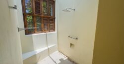 1816 Casa De Descanso Villeta Cundinamarca📍