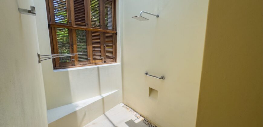 1816 Casa De Descanso Villeta Cundinamarca📍