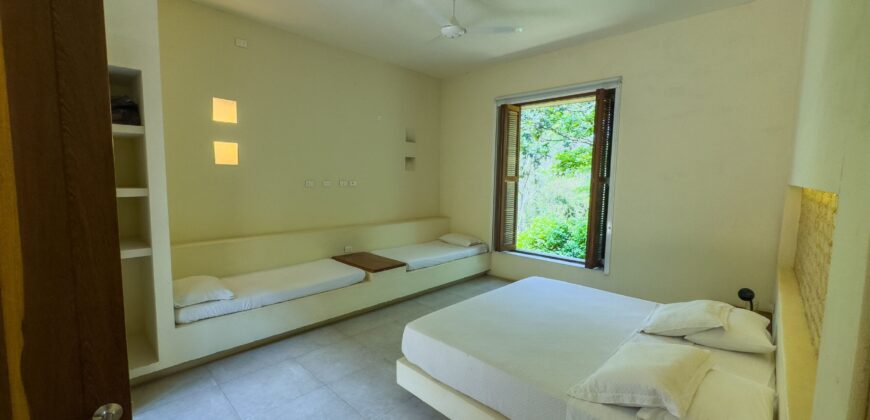 1816 Casa De Descanso Villeta Cundinamarca📍