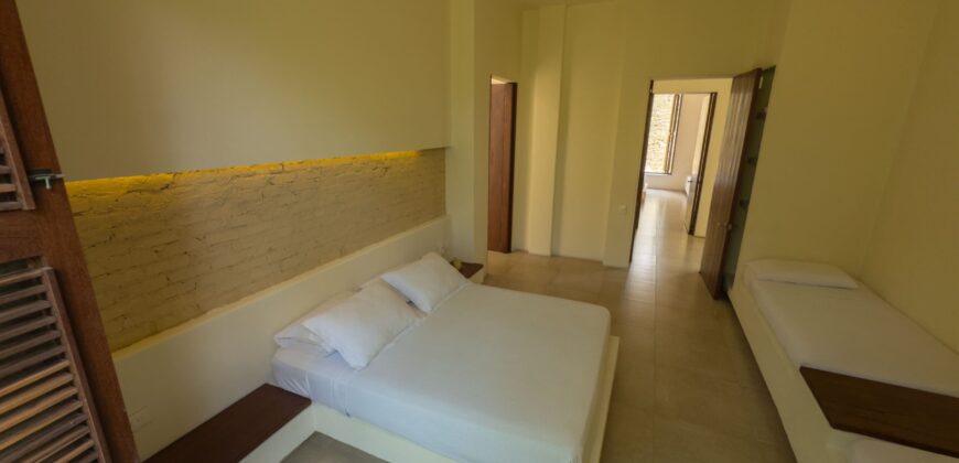 1816 Casa De Descanso Villeta Cundinamarca📍