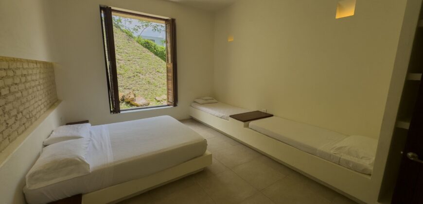 1816 Casa De Descanso Villeta Cundinamarca📍