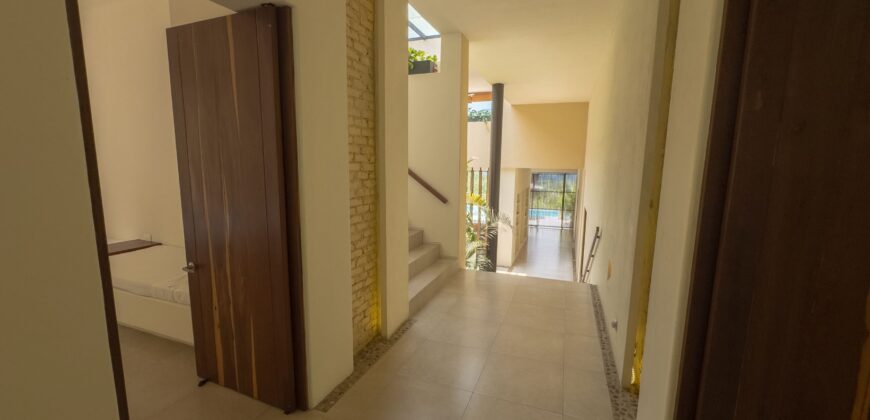 1816 Casa De Descanso Villeta Cundinamarca📍