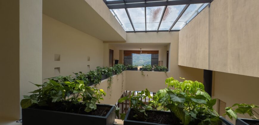 1816 Casa De Descanso Villeta Cundinamarca📍