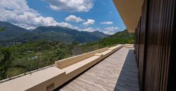 1816 Casa De Descanso Villeta Cundinamarca📍