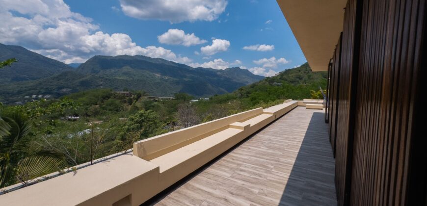 1816 Casa De Descanso Villeta Cundinamarca📍