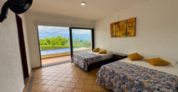 1809 Casa De Descanso Pueblo Tapao Quindío📍