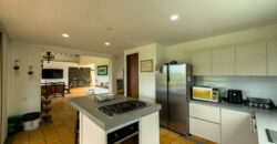 1809 Casa De Descanso Pueblo Tapao Quindío📍